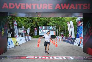 BIB: 
                            <button type="button" onclick="openModal(18504766)" class="btn btn-primary btn-sm float-right btn-popup" data-toggle="modal" data-target=".modal-high-quality">
                        <i class="fas fa-shopping-cart"></i> Add to Cart
                    </button>
                                            <button type="button" onclick="isThisMe(18504766, true)" class="btn btn-success btn-sm float-right btn-popup btn-isme hidden" data-toggle="tooltip" data-placement="bottom" title="นี่คือรูปของคุณใช่ไหม คลิกที่นี่เพื่อเอาเข้าอัลบั้ม">
                        <i class="fas fa-plus"></i> Add to album
                    </button>
                    <button type="button" onclick="isThisMe(18504766, false)" class="btn btn-warning btn-sm float-right btn-popup btn-isnotme hidden">
                        <i class="fas fa-ban"></i> Remove from album
                    </button>