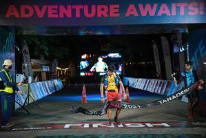 BIB: 
                            <button type="button" onclick="openModal(18504324)" class="btn btn-primary btn-sm float-right btn-popup" data-toggle="modal" data-target=".modal-high-quality">
                        <i class="fas fa-shopping-cart"></i> Add to Cart
                    </button>
                                            <button type="button" onclick="isThisMe(18504324, true)" class="btn btn-success btn-sm float-right btn-popup btn-isme hidden" data-toggle="tooltip" data-placement="bottom" title="นี่คือรูปของคุณใช่ไหม คลิกที่นี่เพื่อเอาเข้าอัลบั้ม">
                        <i class="fas fa-plus"></i> Add to album
                    </button>
                    <button type="button" onclick="isThisMe(18504324, false)" class="btn btn-warning btn-sm float-right btn-popup btn-isnotme hidden">
                        <i class="fas fa-ban"></i> Remove from album
                    </button>