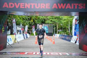 BIB: 
                            <button type="button" onclick="openModal(18505013)" class="btn btn-primary btn-sm float-right btn-popup" data-toggle="modal" data-target=".modal-high-quality">
                        <i class="fas fa-shopping-cart"></i> Add to Cart
                    </button>
                                            <button type="button" onclick="isThisMe(18505013, true)" class="btn btn-success btn-sm float-right btn-popup btn-isme hidden" data-toggle="tooltip" data-placement="bottom" title="นี่คือรูปของคุณใช่ไหม คลิกที่นี่เพื่อเอาเข้าอัลบั้ม">
                        <i class="fas fa-plus"></i> Add to album
                    </button>
                    <button type="button" onclick="isThisMe(18505013, false)" class="btn btn-warning btn-sm float-right btn-popup btn-isnotme hidden">
                        <i class="fas fa-ban"></i> Remove from album
                    </button>