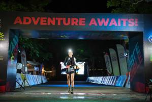 BIB: 
                            <button type="button" onclick="openModal(18503343)" class="btn btn-primary btn-sm float-right btn-popup" data-toggle="modal" data-target=".modal-high-quality">
                        <i class="fas fa-shopping-cart"></i> Add to Cart
                    </button>
                                            <button type="button" onclick="isThisMe(18503343, true)" class="btn btn-success btn-sm float-right btn-popup btn-isme hidden" data-toggle="tooltip" data-placement="bottom" title="นี่คือรูปของคุณใช่ไหม คลิกที่นี่เพื่อเอาเข้าอัลบั้ม">
                        <i class="fas fa-plus"></i> Add to album
                    </button>
                    <button type="button" onclick="isThisMe(18503343, false)" class="btn btn-warning btn-sm float-right btn-popup btn-isnotme hidden">
                        <i class="fas fa-ban"></i> Remove from album
                    </button>