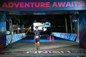 BIB: 
                            <button type="button" onclick="openModal(18503746)" class="btn btn-primary btn-sm float-right btn-popup" data-toggle="modal" data-target=".modal-high-quality">
                        <i class="fas fa-shopping-cart"></i> Add to Cart
                    </button>
                                            <button type="button" onclick="isThisMe(18503746, true)" class="btn btn-success btn-sm float-right btn-popup btn-isme hidden" data-toggle="tooltip" data-placement="bottom" title="นี่คือรูปของคุณใช่ไหม คลิกที่นี่เพื่อเอาเข้าอัลบั้ม">
                        <i class="fas fa-plus"></i> Add to album
                    </button>
                    <button type="button" onclick="isThisMe(18503746, false)" class="btn btn-warning btn-sm float-right btn-popup btn-isnotme hidden">
                        <i class="fas fa-ban"></i> Remove from album
                    </button>