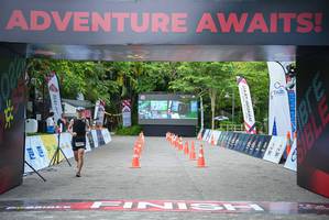 BIB: 
                            <button type="button" onclick="openModal(18504866)" class="btn btn-primary btn-sm float-right btn-popup" data-toggle="modal" data-target=".modal-high-quality">
                        <i class="fas fa-shopping-cart"></i> Add to Cart
                    </button>
                                            <button type="button" onclick="isThisMe(18504866, true)" class="btn btn-success btn-sm float-right btn-popup btn-isme hidden" data-toggle="tooltip" data-placement="bottom" title="นี่คือรูปของคุณใช่ไหม คลิกที่นี่เพื่อเอาเข้าอัลบั้ม">
                        <i class="fas fa-plus"></i> Add to album
                    </button>
                    <button type="button" onclick="isThisMe(18504866, false)" class="btn btn-warning btn-sm float-right btn-popup btn-isnotme hidden">
                        <i class="fas fa-ban"></i> Remove from album
                    </button>