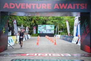 BIB: 
                            <button type="button" onclick="openModal(18504955)" class="btn btn-primary btn-sm float-right btn-popup" data-toggle="modal" data-target=".modal-high-quality">
                        <i class="fas fa-shopping-cart"></i> Add to Cart
                    </button>
                                            <button type="button" onclick="isThisMe(18504955, true)" class="btn btn-success btn-sm float-right btn-popup btn-isme hidden" data-toggle="tooltip" data-placement="bottom" title="นี่คือรูปของคุณใช่ไหม คลิกที่นี่เพื่อเอาเข้าอัลบั้ม">
                        <i class="fas fa-plus"></i> Add to album
                    </button>
                    <button type="button" onclick="isThisMe(18504955, false)" class="btn btn-warning btn-sm float-right btn-popup btn-isnotme hidden">
                        <i class="fas fa-ban"></i> Remove from album
                    </button>