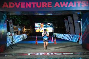 BIB: 
                            <button type="button" onclick="openModal(18503705)" class="btn btn-primary btn-sm float-right btn-popup" data-toggle="modal" data-target=".modal-high-quality">
                        <i class="fas fa-shopping-cart"></i> Add to Cart
                    </button>
                                            <button type="button" onclick="isThisMe(18503705, true)" class="btn btn-success btn-sm float-right btn-popup btn-isme hidden" data-toggle="tooltip" data-placement="bottom" title="นี่คือรูปของคุณใช่ไหม คลิกที่นี่เพื่อเอาเข้าอัลบั้ม">
                        <i class="fas fa-plus"></i> Add to album
                    </button>
                    <button type="button" onclick="isThisMe(18503705, false)" class="btn btn-warning btn-sm float-right btn-popup btn-isnotme hidden">
                        <i class="fas fa-ban"></i> Remove from album
                    </button>