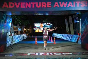 BIB: 
                            <button type="button" onclick="openModal(18503660)" class="btn btn-primary btn-sm float-right btn-popup" data-toggle="modal" data-target=".modal-high-quality">
                        <i class="fas fa-shopping-cart"></i> Add to Cart
                    </button>
                                            <button type="button" onclick="isThisMe(18503660, true)" class="btn btn-success btn-sm float-right btn-popup btn-isme hidden" data-toggle="tooltip" data-placement="bottom" title="นี่คือรูปของคุณใช่ไหม คลิกที่นี่เพื่อเอาเข้าอัลบั้ม">
                        <i class="fas fa-plus"></i> Add to album
                    </button>
                    <button type="button" onclick="isThisMe(18503660, false)" class="btn btn-warning btn-sm float-right btn-popup btn-isnotme hidden">
                        <i class="fas fa-ban"></i> Remove from album
                    </button>