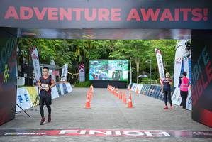 BIB: 
                            <button type="button" onclick="openModal(18504853)" class="btn btn-primary btn-sm float-right btn-popup" data-toggle="modal" data-target=".modal-high-quality">
                        <i class="fas fa-shopping-cart"></i> Add to Cart
                    </button>
                                            <button type="button" onclick="isThisMe(18504853, true)" class="btn btn-success btn-sm float-right btn-popup btn-isme hidden" data-toggle="tooltip" data-placement="bottom" title="นี่คือรูปของคุณใช่ไหม คลิกที่นี่เพื่อเอาเข้าอัลบั้ม">
                        <i class="fas fa-plus"></i> Add to album
                    </button>
                    <button type="button" onclick="isThisMe(18504853, false)" class="btn btn-warning btn-sm float-right btn-popup btn-isnotme hidden">
                        <i class="fas fa-ban"></i> Remove from album
                    </button>