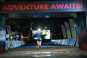 BIB: 
                            <button type="button" onclick="openModal(18503348)" class="btn btn-primary btn-sm float-right btn-popup" data-toggle="modal" data-target=".modal-high-quality">
                        <i class="fas fa-shopping-cart"></i> Add to Cart
                    </button>
                                            <button type="button" onclick="isThisMe(18503348, true)" class="btn btn-success btn-sm float-right btn-popup btn-isme hidden" data-toggle="tooltip" data-placement="bottom" title="นี่คือรูปของคุณใช่ไหม คลิกที่นี่เพื่อเอาเข้าอัลบั้ม">
                        <i class="fas fa-plus"></i> Add to album
                    </button>
                    <button type="button" onclick="isThisMe(18503348, false)" class="btn btn-warning btn-sm float-right btn-popup btn-isnotme hidden">
                        <i class="fas fa-ban"></i> Remove from album
                    </button>