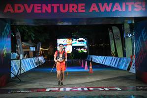 BIB: 
                            <button type="button" onclick="openModal(18504131)" class="btn btn-primary btn-sm float-right btn-popup" data-toggle="modal" data-target=".modal-high-quality">
                        <i class="fas fa-shopping-cart"></i> Add to Cart
                    </button>
                                            <button type="button" onclick="isThisMe(18504131, true)" class="btn btn-success btn-sm float-right btn-popup btn-isme hidden" data-toggle="tooltip" data-placement="bottom" title="นี่คือรูปของคุณใช่ไหม คลิกที่นี่เพื่อเอาเข้าอัลบั้ม">
                        <i class="fas fa-plus"></i> Add to album
                    </button>
                    <button type="button" onclick="isThisMe(18504131, false)" class="btn btn-warning btn-sm float-right btn-popup btn-isnotme hidden">
                        <i class="fas fa-ban"></i> Remove from album
                    </button>