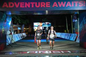 BIB: 
                            <button type="button" onclick="openModal(18503652)" class="btn btn-primary btn-sm float-right btn-popup" data-toggle="modal" data-target=".modal-high-quality">
                        <i class="fas fa-shopping-cart"></i> Add to Cart
                    </button>
                                            <button type="button" onclick="isThisMe(18503652, true)" class="btn btn-success btn-sm float-right btn-popup btn-isme hidden" data-toggle="tooltip" data-placement="bottom" title="นี่คือรูปของคุณใช่ไหม คลิกที่นี่เพื่อเอาเข้าอัลบั้ม">
                        <i class="fas fa-plus"></i> Add to album
                    </button>
                    <button type="button" onclick="isThisMe(18503652, false)" class="btn btn-warning btn-sm float-right btn-popup btn-isnotme hidden">
                        <i class="fas fa-ban"></i> Remove from album
                    </button>