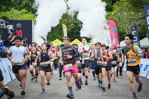 BIB: 
                            <button type="button" onclick="openModal(18504660)" class="btn btn-primary btn-sm float-right btn-popup" data-toggle="modal" data-target=".modal-high-quality">
                        <i class="fas fa-shopping-cart"></i> Add to Cart
                    </button>
                                            <button type="button" onclick="isThisMe(18504660, true)" class="btn btn-success btn-sm float-right btn-popup btn-isme hidden" data-toggle="tooltip" data-placement="bottom" title="นี่คือรูปของคุณใช่ไหม คลิกที่นี่เพื่อเอาเข้าอัลบั้ม">
                        <i class="fas fa-plus"></i> Add to album
                    </button>
                    <button type="button" onclick="isThisMe(18504660, false)" class="btn btn-warning btn-sm float-right btn-popup btn-isnotme hidden">
                        <i class="fas fa-ban"></i> Remove from album
                    </button>