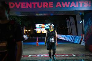 BIB: 
                            <button type="button" onclick="openModal(18504256)" class="btn btn-primary btn-sm float-right btn-popup" data-toggle="modal" data-target=".modal-high-quality">
                        <i class="fas fa-shopping-cart"></i> Add to Cart
                    </button>
                                            <button type="button" onclick="isThisMe(18504256, true)" class="btn btn-success btn-sm float-right btn-popup btn-isme hidden" data-toggle="tooltip" data-placement="bottom" title="นี่คือรูปของคุณใช่ไหม คลิกที่นี่เพื่อเอาเข้าอัลบั้ม">
                        <i class="fas fa-plus"></i> Add to album
                    </button>
                    <button type="button" onclick="isThisMe(18504256, false)" class="btn btn-warning btn-sm float-right btn-popup btn-isnotme hidden">
                        <i class="fas fa-ban"></i> Remove from album
                    </button>