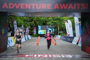 BIB: 
                            <button type="button" onclick="openModal(18504755)" class="btn btn-primary btn-sm float-right btn-popup" data-toggle="modal" data-target=".modal-high-quality">
                        <i class="fas fa-shopping-cart"></i> Add to Cart
                    </button>
                                            <button type="button" onclick="isThisMe(18504755, true)" class="btn btn-success btn-sm float-right btn-popup btn-isme hidden" data-toggle="tooltip" data-placement="bottom" title="นี่คือรูปของคุณใช่ไหม คลิกที่นี่เพื่อเอาเข้าอัลบั้ม">
                        <i class="fas fa-plus"></i> Add to album
                    </button>
                    <button type="button" onclick="isThisMe(18504755, false)" class="btn btn-warning btn-sm float-right btn-popup btn-isnotme hidden">
                        <i class="fas fa-ban"></i> Remove from album
                    </button>