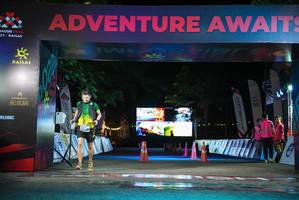 BIB: 
                            <button type="button" onclick="openModal(18503534)" class="btn btn-primary btn-sm float-right btn-popup" data-toggle="modal" data-target=".modal-high-quality">
                        <i class="fas fa-shopping-cart"></i> Add to Cart
                    </button>
                                            <button type="button" onclick="isThisMe(18503534, true)" class="btn btn-success btn-sm float-right btn-popup btn-isme hidden" data-toggle="tooltip" data-placement="bottom" title="นี่คือรูปของคุณใช่ไหม คลิกที่นี่เพื่อเอาเข้าอัลบั้ม">
                        <i class="fas fa-plus"></i> Add to album
                    </button>
                    <button type="button" onclick="isThisMe(18503534, false)" class="btn btn-warning btn-sm float-right btn-popup btn-isnotme hidden">
                        <i class="fas fa-ban"></i> Remove from album
                    </button>