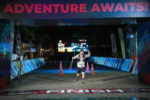 BIB: 
                            <button type="button" onclick="openModal(18504101)" class="btn btn-primary btn-sm float-right btn-popup" data-toggle="modal" data-target=".modal-high-quality">
                        <i class="fas fa-shopping-cart"></i> Add to Cart
                    </button>
                                            <button type="button" onclick="isThisMe(18504101, true)" class="btn btn-success btn-sm float-right btn-popup btn-isme hidden" data-toggle="tooltip" data-placement="bottom" title="นี่คือรูปของคุณใช่ไหม คลิกที่นี่เพื่อเอาเข้าอัลบั้ม">
                        <i class="fas fa-plus"></i> Add to album
                    </button>
                    <button type="button" onclick="isThisMe(18504101, false)" class="btn btn-warning btn-sm float-right btn-popup btn-isnotme hidden">
                        <i class="fas fa-ban"></i> Remove from album
                    </button>