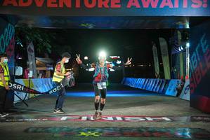 BIB: 
                            <button type="button" onclick="openModal(18503407)" class="btn btn-primary btn-sm float-right btn-popup" data-toggle="modal" data-target=".modal-high-quality">
                        <i class="fas fa-shopping-cart"></i> Add to Cart
                    </button>
                                            <button type="button" onclick="isThisMe(18503407, true)" class="btn btn-success btn-sm float-right btn-popup btn-isme hidden" data-toggle="tooltip" data-placement="bottom" title="นี่คือรูปของคุณใช่ไหม คลิกที่นี่เพื่อเอาเข้าอัลบั้ม">
                        <i class="fas fa-plus"></i> Add to album
                    </button>
                    <button type="button" onclick="isThisMe(18503407, false)" class="btn btn-warning btn-sm float-right btn-popup btn-isnotme hidden">
                        <i class="fas fa-ban"></i> Remove from album
                    </button>