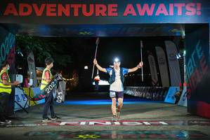 BIB: 
                            <button type="button" onclick="openModal(18503415)" class="btn btn-primary btn-sm float-right btn-popup" data-toggle="modal" data-target=".modal-high-quality">
                        <i class="fas fa-shopping-cart"></i> Add to Cart
                    </button>
                                            <button type="button" onclick="isThisMe(18503415, true)" class="btn btn-success btn-sm float-right btn-popup btn-isme hidden" data-toggle="tooltip" data-placement="bottom" title="นี่คือรูปของคุณใช่ไหม คลิกที่นี่เพื่อเอาเข้าอัลบั้ม">
                        <i class="fas fa-plus"></i> Add to album
                    </button>
                    <button type="button" onclick="isThisMe(18503415, false)" class="btn btn-warning btn-sm float-right btn-popup btn-isnotme hidden">
                        <i class="fas fa-ban"></i> Remove from album
                    </button>