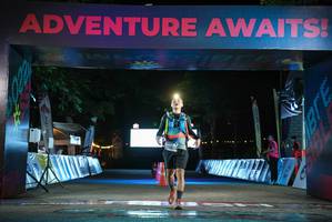 BIB: 
                            <button type="button" onclick="openModal(18503465)" class="btn btn-primary btn-sm float-right btn-popup" data-toggle="modal" data-target=".modal-high-quality">
                        <i class="fas fa-shopping-cart"></i> Add to Cart
                    </button>
                                            <button type="button" onclick="isThisMe(18503465, true)" class="btn btn-success btn-sm float-right btn-popup btn-isme hidden" data-toggle="tooltip" data-placement="bottom" title="นี่คือรูปของคุณใช่ไหม คลิกที่นี่เพื่อเอาเข้าอัลบั้ม">
                        <i class="fas fa-plus"></i> Add to album
                    </button>
                    <button type="button" onclick="isThisMe(18503465, false)" class="btn btn-warning btn-sm float-right btn-popup btn-isnotme hidden">
                        <i class="fas fa-ban"></i> Remove from album
                    </button>