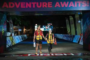 BIB: 
                            <button type="button" onclick="openModal(18504471)" class="btn btn-primary btn-sm float-right btn-popup" data-toggle="modal" data-target=".modal-high-quality">
                        <i class="fas fa-shopping-cart"></i> Add to Cart
                    </button>
                                            <button type="button" onclick="isThisMe(18504471, true)" class="btn btn-success btn-sm float-right btn-popup btn-isme hidden" data-toggle="tooltip" data-placement="bottom" title="นี่คือรูปของคุณใช่ไหม คลิกที่นี่เพื่อเอาเข้าอัลบั้ม">
                        <i class="fas fa-plus"></i> Add to album
                    </button>
                    <button type="button" onclick="isThisMe(18504471, false)" class="btn btn-warning btn-sm float-right btn-popup btn-isnotme hidden">
                        <i class="fas fa-ban"></i> Remove from album
                    </button>