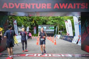 BIB: 
                            <button type="button" onclick="openModal(18504699)" class="btn btn-primary btn-sm float-right btn-popup" data-toggle="modal" data-target=".modal-high-quality">
                        <i class="fas fa-shopping-cart"></i> Add to Cart
                    </button>
                                            <button type="button" onclick="isThisMe(18504699, true)" class="btn btn-success btn-sm float-right btn-popup btn-isme hidden" data-toggle="tooltip" data-placement="bottom" title="นี่คือรูปของคุณใช่ไหม คลิกที่นี่เพื่อเอาเข้าอัลบั้ม">
                        <i class="fas fa-plus"></i> Add to album
                    </button>
                    <button type="button" onclick="isThisMe(18504699, false)" class="btn btn-warning btn-sm float-right btn-popup btn-isnotme hidden">
                        <i class="fas fa-ban"></i> Remove from album
                    </button>