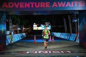 BIB: 
                            <button type="button" onclick="openModal(18503923)" class="btn btn-primary btn-sm float-right btn-popup" data-toggle="modal" data-target=".modal-high-quality">
                        <i class="fas fa-shopping-cart"></i> Add to Cart
                    </button>
                                            <button type="button" onclick="isThisMe(18503923, true)" class="btn btn-success btn-sm float-right btn-popup btn-isme hidden" data-toggle="tooltip" data-placement="bottom" title="นี่คือรูปของคุณใช่ไหม คลิกที่นี่เพื่อเอาเข้าอัลบั้ม">
                        <i class="fas fa-plus"></i> Add to album
                    </button>
                    <button type="button" onclick="isThisMe(18503923, false)" class="btn btn-warning btn-sm float-right btn-popup btn-isnotme hidden">
                        <i class="fas fa-ban"></i> Remove from album
                    </button>