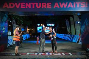 BIB: 
                            <button type="button" onclick="openModal(18504508)" class="btn btn-primary btn-sm float-right btn-popup" data-toggle="modal" data-target=".modal-high-quality">
                        <i class="fas fa-shopping-cart"></i> Add to Cart
                    </button>
                                            <button type="button" onclick="isThisMe(18504508, true)" class="btn btn-success btn-sm float-right btn-popup btn-isme hidden" data-toggle="tooltip" data-placement="bottom" title="นี่คือรูปของคุณใช่ไหม คลิกที่นี่เพื่อเอาเข้าอัลบั้ม">
                        <i class="fas fa-plus"></i> Add to album
                    </button>
                    <button type="button" onclick="isThisMe(18504508, false)" class="btn btn-warning btn-sm float-right btn-popup btn-isnotme hidden">
                        <i class="fas fa-ban"></i> Remove from album
                    </button>