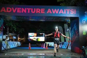 BIB: 
                            <button type="button" onclick="openModal(18503541)" class="btn btn-primary btn-sm float-right btn-popup" data-toggle="modal" data-target=".modal-high-quality">
                        <i class="fas fa-shopping-cart"></i> Add to Cart
                    </button>
                                            <button type="button" onclick="isThisMe(18503541, true)" class="btn btn-success btn-sm float-right btn-popup btn-isme hidden" data-toggle="tooltip" data-placement="bottom" title="นี่คือรูปของคุณใช่ไหม คลิกที่นี่เพื่อเอาเข้าอัลบั้ม">
                        <i class="fas fa-plus"></i> Add to album
                    </button>
                    <button type="button" onclick="isThisMe(18503541, false)" class="btn btn-warning btn-sm float-right btn-popup btn-isnotme hidden">
                        <i class="fas fa-ban"></i> Remove from album
                    </button>