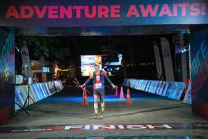 BIB: 
                            <button type="button" onclick="openModal(18503865)" class="btn btn-primary btn-sm float-right btn-popup" data-toggle="modal" data-target=".modal-high-quality">
                        <i class="fas fa-shopping-cart"></i> Add to Cart
                    </button>
                                            <button type="button" onclick="isThisMe(18503865, true)" class="btn btn-success btn-sm float-right btn-popup btn-isme hidden" data-toggle="tooltip" data-placement="bottom" title="นี่คือรูปของคุณใช่ไหม คลิกที่นี่เพื่อเอาเข้าอัลบั้ม">
                        <i class="fas fa-plus"></i> Add to album
                    </button>
                    <button type="button" onclick="isThisMe(18503865, false)" class="btn btn-warning btn-sm float-right btn-popup btn-isnotme hidden">
                        <i class="fas fa-ban"></i> Remove from album
                    </button>