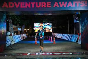 BIB: 
                            <button type="button" onclick="openModal(18504045)" class="btn btn-primary btn-sm float-right btn-popup" data-toggle="modal" data-target=".modal-high-quality">
                        <i class="fas fa-shopping-cart"></i> Add to Cart
                    </button>
                                            <button type="button" onclick="isThisMe(18504045, true)" class="btn btn-success btn-sm float-right btn-popup btn-isme hidden" data-toggle="tooltip" data-placement="bottom" title="นี่คือรูปของคุณใช่ไหม คลิกที่นี่เพื่อเอาเข้าอัลบั้ม">
                        <i class="fas fa-plus"></i> Add to album
                    </button>
                    <button type="button" onclick="isThisMe(18504045, false)" class="btn btn-warning btn-sm float-right btn-popup btn-isnotme hidden">
                        <i class="fas fa-ban"></i> Remove from album
                    </button>