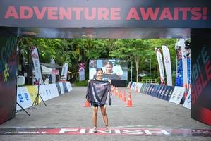 BIB: 
                            <button type="button" onclick="openModal(18504815)" class="btn btn-primary btn-sm float-right btn-popup" data-toggle="modal" data-target=".modal-high-quality">
                        <i class="fas fa-shopping-cart"></i> Add to Cart
                    </button>
                                            <button type="button" onclick="isThisMe(18504815, true)" class="btn btn-success btn-sm float-right btn-popup btn-isme hidden" data-toggle="tooltip" data-placement="bottom" title="นี่คือรูปของคุณใช่ไหม คลิกที่นี่เพื่อเอาเข้าอัลบั้ม">
                        <i class="fas fa-plus"></i> Add to album
                    </button>
                    <button type="button" onclick="isThisMe(18504815, false)" class="btn btn-warning btn-sm float-right btn-popup btn-isnotme hidden">
                        <i class="fas fa-ban"></i> Remove from album
                    </button>