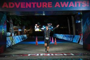 BIB: 
                            <button type="button" onclick="openModal(18504367)" class="btn btn-primary btn-sm float-right btn-popup" data-toggle="modal" data-target=".modal-high-quality">
                        <i class="fas fa-shopping-cart"></i> Add to Cart
                    </button>
                                            <button type="button" onclick="isThisMe(18504367, true)" class="btn btn-success btn-sm float-right btn-popup btn-isme hidden" data-toggle="tooltip" data-placement="bottom" title="นี่คือรูปของคุณใช่ไหม คลิกที่นี่เพื่อเอาเข้าอัลบั้ม">
                        <i class="fas fa-plus"></i> Add to album
                    </button>
                    <button type="button" onclick="isThisMe(18504367, false)" class="btn btn-warning btn-sm float-right btn-popup btn-isnotme hidden">
                        <i class="fas fa-ban"></i> Remove from album
                    </button>