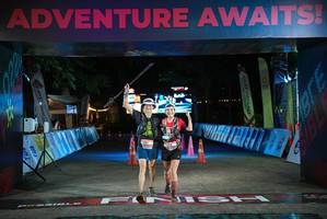 BIB: 
                            <button type="button" onclick="openModal(18503993)" class="btn btn-primary btn-sm float-right btn-popup" data-toggle="modal" data-target=".modal-high-quality">
                        <i class="fas fa-shopping-cart"></i> Add to Cart
                    </button>
                                            <button type="button" onclick="isThisMe(18503993, true)" class="btn btn-success btn-sm float-right btn-popup btn-isme hidden" data-toggle="tooltip" data-placement="bottom" title="นี่คือรูปของคุณใช่ไหม คลิกที่นี่เพื่อเอาเข้าอัลบั้ม">
                        <i class="fas fa-plus"></i> Add to album
                    </button>
                    <button type="button" onclick="isThisMe(18503993, false)" class="btn btn-warning btn-sm float-right btn-popup btn-isnotme hidden">
                        <i class="fas fa-ban"></i> Remove from album
                    </button>