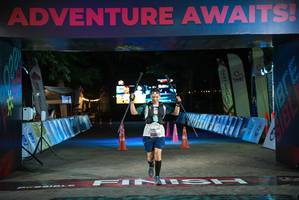 BIB: 
                            <button type="button" onclick="openModal(18504401)" class="btn btn-primary btn-sm float-right btn-popup" data-toggle="modal" data-target=".modal-high-quality">
                        <i class="fas fa-shopping-cart"></i> Add to Cart
                    </button>
                                            <button type="button" onclick="isThisMe(18504401, true)" class="btn btn-success btn-sm float-right btn-popup btn-isme hidden" data-toggle="tooltip" data-placement="bottom" title="นี่คือรูปของคุณใช่ไหม คลิกที่นี่เพื่อเอาเข้าอัลบั้ม">
                        <i class="fas fa-plus"></i> Add to album
                    </button>
                    <button type="button" onclick="isThisMe(18504401, false)" class="btn btn-warning btn-sm float-right btn-popup btn-isnotme hidden">
                        <i class="fas fa-ban"></i> Remove from album
                    </button>