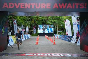 BIB: 
                            <button type="button" onclick="openModal(18504759)" class="btn btn-primary btn-sm float-right btn-popup" data-toggle="modal" data-target=".modal-high-quality">
                        <i class="fas fa-shopping-cart"></i> Add to Cart
                    </button>
                                            <button type="button" onclick="isThisMe(18504759, true)" class="btn btn-success btn-sm float-right btn-popup btn-isme hidden" data-toggle="tooltip" data-placement="bottom" title="นี่คือรูปของคุณใช่ไหม คลิกที่นี่เพื่อเอาเข้าอัลบั้ม">
                        <i class="fas fa-plus"></i> Add to album
                    </button>
                    <button type="button" onclick="isThisMe(18504759, false)" class="btn btn-warning btn-sm float-right btn-popup btn-isnotme hidden">
                        <i class="fas fa-ban"></i> Remove from album
                    </button>