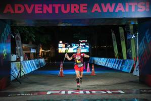 BIB: 
                            <button type="button" onclick="openModal(18503931)" class="btn btn-primary btn-sm float-right btn-popup" data-toggle="modal" data-target=".modal-high-quality">
                        <i class="fas fa-shopping-cart"></i> Add to Cart
                    </button>
                                            <button type="button" onclick="isThisMe(18503931, true)" class="btn btn-success btn-sm float-right btn-popup btn-isme hidden" data-toggle="tooltip" data-placement="bottom" title="นี่คือรูปของคุณใช่ไหม คลิกที่นี่เพื่อเอาเข้าอัลบั้ม">
                        <i class="fas fa-plus"></i> Add to album
                    </button>
                    <button type="button" onclick="isThisMe(18503931, false)" class="btn btn-warning btn-sm float-right btn-popup btn-isnotme hidden">
                        <i class="fas fa-ban"></i> Remove from album
                    </button>