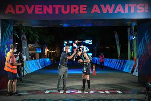 BIB: 
                            <button type="button" onclick="openModal(18504506)" class="btn btn-primary btn-sm float-right btn-popup" data-toggle="modal" data-target=".modal-high-quality">
                        <i class="fas fa-shopping-cart"></i> Add to Cart
                    </button>
                                            <button type="button" onclick="isThisMe(18504506, true)" class="btn btn-success btn-sm float-right btn-popup btn-isme hidden" data-toggle="tooltip" data-placement="bottom" title="นี่คือรูปของคุณใช่ไหม คลิกที่นี่เพื่อเอาเข้าอัลบั้ม">
                        <i class="fas fa-plus"></i> Add to album
                    </button>
                    <button type="button" onclick="isThisMe(18504506, false)" class="btn btn-warning btn-sm float-right btn-popup btn-isnotme hidden">
                        <i class="fas fa-ban"></i> Remove from album
                    </button>