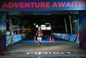 BIB: 
                            <button type="button" onclick="openModal(18503815)" class="btn btn-primary btn-sm float-right btn-popup" data-toggle="modal" data-target=".modal-high-quality">
                        <i class="fas fa-shopping-cart"></i> Add to Cart
                    </button>
                                            <button type="button" onclick="isThisMe(18503815, true)" class="btn btn-success btn-sm float-right btn-popup btn-isme hidden" data-toggle="tooltip" data-placement="bottom" title="นี่คือรูปของคุณใช่ไหม คลิกที่นี่เพื่อเอาเข้าอัลบั้ม">
                        <i class="fas fa-plus"></i> Add to album
                    </button>
                    <button type="button" onclick="isThisMe(18503815, false)" class="btn btn-warning btn-sm float-right btn-popup btn-isnotme hidden">
                        <i class="fas fa-ban"></i> Remove from album
                    </button>