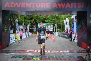 BIB: 
                            <button type="button" onclick="openModal(18504651)" class="btn btn-primary btn-sm float-right btn-popup" data-toggle="modal" data-target=".modal-high-quality">
                        <i class="fas fa-shopping-cart"></i> Add to Cart
                    </button>
                                            <button type="button" onclick="isThisMe(18504651, true)" class="btn btn-success btn-sm float-right btn-popup btn-isme hidden" data-toggle="tooltip" data-placement="bottom" title="นี่คือรูปของคุณใช่ไหม คลิกที่นี่เพื่อเอาเข้าอัลบั้ม">
                        <i class="fas fa-plus"></i> Add to album
                    </button>
                    <button type="button" onclick="isThisMe(18504651, false)" class="btn btn-warning btn-sm float-right btn-popup btn-isnotme hidden">
                        <i class="fas fa-ban"></i> Remove from album
                    </button>