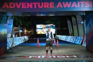 BIB: 
                            <button type="button" onclick="openModal(18503637)" class="btn btn-primary btn-sm float-right btn-popup" data-toggle="modal" data-target=".modal-high-quality">
                        <i class="fas fa-shopping-cart"></i> Add to Cart
                    </button>
                                            <button type="button" onclick="isThisMe(18503637, true)" class="btn btn-success btn-sm float-right btn-popup btn-isme hidden" data-toggle="tooltip" data-placement="bottom" title="นี่คือรูปของคุณใช่ไหม คลิกที่นี่เพื่อเอาเข้าอัลบั้ม">
                        <i class="fas fa-plus"></i> Add to album
                    </button>
                    <button type="button" onclick="isThisMe(18503637, false)" class="btn btn-warning btn-sm float-right btn-popup btn-isnotme hidden">
                        <i class="fas fa-ban"></i> Remove from album
                    </button>