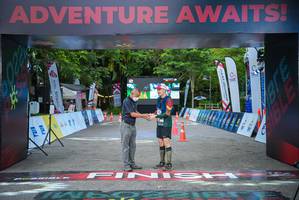 BIB: 
                            <button type="button" onclick="openModal(18504622)" class="btn btn-primary btn-sm float-right btn-popup" data-toggle="modal" data-target=".modal-high-quality">
                        <i class="fas fa-shopping-cart"></i> Add to Cart
                    </button>
                                            <button type="button" onclick="isThisMe(18504622, true)" class="btn btn-success btn-sm float-right btn-popup btn-isme hidden" data-toggle="tooltip" data-placement="bottom" title="นี่คือรูปของคุณใช่ไหม คลิกที่นี่เพื่อเอาเข้าอัลบั้ม">
                        <i class="fas fa-plus"></i> Add to album
                    </button>
                    <button type="button" onclick="isThisMe(18504622, false)" class="btn btn-warning btn-sm float-right btn-popup btn-isnotme hidden">
                        <i class="fas fa-ban"></i> Remove from album
                    </button>