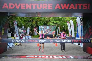 BIB: 
                            <button type="button" onclick="openModal(18504735)" class="btn btn-primary btn-sm float-right btn-popup" data-toggle="modal" data-target=".modal-high-quality">
                        <i class="fas fa-shopping-cart"></i> Add to Cart
                    </button>
                                            <button type="button" onclick="isThisMe(18504735, true)" class="btn btn-success btn-sm float-right btn-popup btn-isme hidden" data-toggle="tooltip" data-placement="bottom" title="นี่คือรูปของคุณใช่ไหม คลิกที่นี่เพื่อเอาเข้าอัลบั้ม">
                        <i class="fas fa-plus"></i> Add to album
                    </button>
                    <button type="button" onclick="isThisMe(18504735, false)" class="btn btn-warning btn-sm float-right btn-popup btn-isnotme hidden">
                        <i class="fas fa-ban"></i> Remove from album
                    </button>