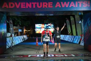 BIB: 
                            <button type="button" onclick="openModal(18504030)" class="btn btn-primary btn-sm float-right btn-popup" data-toggle="modal" data-target=".modal-high-quality">
                        <i class="fas fa-shopping-cart"></i> Add to Cart
                    </button>
                                            <button type="button" onclick="isThisMe(18504030, true)" class="btn btn-success btn-sm float-right btn-popup btn-isme hidden" data-toggle="tooltip" data-placement="bottom" title="นี่คือรูปของคุณใช่ไหม คลิกที่นี่เพื่อเอาเข้าอัลบั้ม">
                        <i class="fas fa-plus"></i> Add to album
                    </button>
                    <button type="button" onclick="isThisMe(18504030, false)" class="btn btn-warning btn-sm float-right btn-popup btn-isnotme hidden">
                        <i class="fas fa-ban"></i> Remove from album
                    </button>