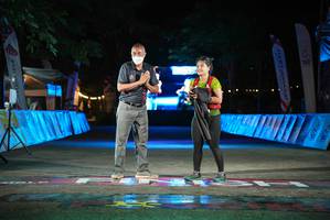 BIB: 
                            <button type="button" onclick="openModal(18503445)" class="btn btn-primary btn-sm float-right btn-popup" data-toggle="modal" data-target=".modal-high-quality">
                        <i class="fas fa-shopping-cart"></i> Add to Cart
                    </button>
                                            <button type="button" onclick="isThisMe(18503445, true)" class="btn btn-success btn-sm float-right btn-popup btn-isme hidden" data-toggle="tooltip" data-placement="bottom" title="นี่คือรูปของคุณใช่ไหม คลิกที่นี่เพื่อเอาเข้าอัลบั้ม">
                        <i class="fas fa-plus"></i> Add to album
                    </button>
                    <button type="button" onclick="isThisMe(18503445, false)" class="btn btn-warning btn-sm float-right btn-popup btn-isnotme hidden">
                        <i class="fas fa-ban"></i> Remove from album
                    </button>