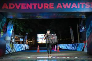 BIB: 
                            <button type="button" onclick="openModal(18503587)" class="btn btn-primary btn-sm float-right btn-popup" data-toggle="modal" data-target=".modal-high-quality">
                        <i class="fas fa-shopping-cart"></i> Add to Cart
                    </button>
                                            <button type="button" onclick="isThisMe(18503587, true)" class="btn btn-success btn-sm float-right btn-popup btn-isme hidden" data-toggle="tooltip" data-placement="bottom" title="นี่คือรูปของคุณใช่ไหม คลิกที่นี่เพื่อเอาเข้าอัลบั้ม">
                        <i class="fas fa-plus"></i> Add to album
                    </button>
                    <button type="button" onclick="isThisMe(18503587, false)" class="btn btn-warning btn-sm float-right btn-popup btn-isnotme hidden">
                        <i class="fas fa-ban"></i> Remove from album
                    </button>