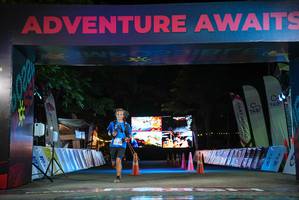 BIB: 
                            <button type="button" onclick="openModal(18503572)" class="btn btn-primary btn-sm float-right btn-popup" data-toggle="modal" data-target=".modal-high-quality">
                        <i class="fas fa-shopping-cart"></i> Add to Cart
                    </button>
                                            <button type="button" onclick="isThisMe(18503572, true)" class="btn btn-success btn-sm float-right btn-popup btn-isme hidden" data-toggle="tooltip" data-placement="bottom" title="นี่คือรูปของคุณใช่ไหม คลิกที่นี่เพื่อเอาเข้าอัลบั้ม">
                        <i class="fas fa-plus"></i> Add to album
                    </button>
                    <button type="button" onclick="isThisMe(18503572, false)" class="btn btn-warning btn-sm float-right btn-popup btn-isnotme hidden">
                        <i class="fas fa-ban"></i> Remove from album
                    </button>