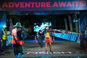 BIB: 
                            <button type="button" onclick="openModal(18504329)" class="btn btn-primary btn-sm float-right btn-popup" data-toggle="modal" data-target=".modal-high-quality">
                        <i class="fas fa-shopping-cart"></i> Add to Cart
                    </button>
                                            <button type="button" onclick="isThisMe(18504329, true)" class="btn btn-success btn-sm float-right btn-popup btn-isme hidden" data-toggle="tooltip" data-placement="bottom" title="นี่คือรูปของคุณใช่ไหม คลิกที่นี่เพื่อเอาเข้าอัลบั้ม">
                        <i class="fas fa-plus"></i> Add to album
                    </button>
                    <button type="button" onclick="isThisMe(18504329, false)" class="btn btn-warning btn-sm float-right btn-popup btn-isnotme hidden">
                        <i class="fas fa-ban"></i> Remove from album
                    </button>