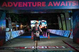 BIB: 
                            <button type="button" onclick="openModal(18504034)" class="btn btn-primary btn-sm float-right btn-popup" data-toggle="modal" data-target=".modal-high-quality">
                        <i class="fas fa-shopping-cart"></i> Add to Cart
                    </button>
                                            <button type="button" onclick="isThisMe(18504034, true)" class="btn btn-success btn-sm float-right btn-popup btn-isme hidden" data-toggle="tooltip" data-placement="bottom" title="นี่คือรูปของคุณใช่ไหม คลิกที่นี่เพื่อเอาเข้าอัลบั้ม">
                        <i class="fas fa-plus"></i> Add to album
                    </button>
                    <button type="button" onclick="isThisMe(18504034, false)" class="btn btn-warning btn-sm float-right btn-popup btn-isnotme hidden">
                        <i class="fas fa-ban"></i> Remove from album
                    </button>