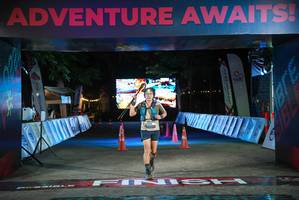 BIB: 
                            <button type="button" onclick="openModal(18504160)" class="btn btn-primary btn-sm float-right btn-popup" data-toggle="modal" data-target=".modal-high-quality">
                        <i class="fas fa-shopping-cart"></i> Add to Cart
                    </button>
                                            <button type="button" onclick="isThisMe(18504160, true)" class="btn btn-success btn-sm float-right btn-popup btn-isme hidden" data-toggle="tooltip" data-placement="bottom" title="นี่คือรูปของคุณใช่ไหม คลิกที่นี่เพื่อเอาเข้าอัลบั้ม">
                        <i class="fas fa-plus"></i> Add to album
                    </button>
                    <button type="button" onclick="isThisMe(18504160, false)" class="btn btn-warning btn-sm float-right btn-popup btn-isnotme hidden">
                        <i class="fas fa-ban"></i> Remove from album
                    </button>