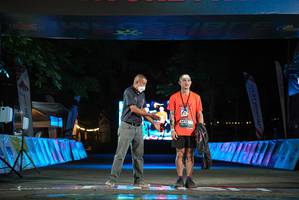 BIB: 
                            <button type="button" onclick="openModal(18503330)" class="btn btn-primary btn-sm float-right btn-popup" data-toggle="modal" data-target=".modal-high-quality">
                        <i class="fas fa-shopping-cart"></i> Add to Cart
                    </button>
                                            <button type="button" onclick="isThisMe(18503330, true)" class="btn btn-success btn-sm float-right btn-popup btn-isme hidden" data-toggle="tooltip" data-placement="bottom" title="นี่คือรูปของคุณใช่ไหม คลิกที่นี่เพื่อเอาเข้าอัลบั้ม">
                        <i class="fas fa-plus"></i> Add to album
                    </button>
                    <button type="button" onclick="isThisMe(18503330, false)" class="btn btn-warning btn-sm float-right btn-popup btn-isnotme hidden">
                        <i class="fas fa-ban"></i> Remove from album
                    </button>