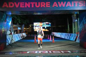 BIB: 
                            <button type="button" onclick="openModal(18503651)" class="btn btn-primary btn-sm float-right btn-popup" data-toggle="modal" data-target=".modal-high-quality">
                        <i class="fas fa-shopping-cart"></i> Add to Cart
                    </button>
                                            <button type="button" onclick="isThisMe(18503651, true)" class="btn btn-success btn-sm float-right btn-popup btn-isme hidden" data-toggle="tooltip" data-placement="bottom" title="นี่คือรูปของคุณใช่ไหม คลิกที่นี่เพื่อเอาเข้าอัลบั้ม">
                        <i class="fas fa-plus"></i> Add to album
                    </button>
                    <button type="button" onclick="isThisMe(18503651, false)" class="btn btn-warning btn-sm float-right btn-popup btn-isnotme hidden">
                        <i class="fas fa-ban"></i> Remove from album
                    </button>