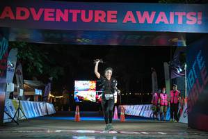 BIB: 
                            <button type="button" onclick="openModal(18503556)" class="btn btn-primary btn-sm float-right btn-popup" data-toggle="modal" data-target=".modal-high-quality">
                        <i class="fas fa-shopping-cart"></i> Add to Cart
                    </button>
                                            <button type="button" onclick="isThisMe(18503556, true)" class="btn btn-success btn-sm float-right btn-popup btn-isme hidden" data-toggle="tooltip" data-placement="bottom" title="นี่คือรูปของคุณใช่ไหม คลิกที่นี่เพื่อเอาเข้าอัลบั้ม">
                        <i class="fas fa-plus"></i> Add to album
                    </button>
                    <button type="button" onclick="isThisMe(18503556, false)" class="btn btn-warning btn-sm float-right btn-popup btn-isnotme hidden">
                        <i class="fas fa-ban"></i> Remove from album
                    </button>